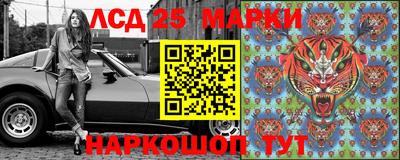 гашик Шахты