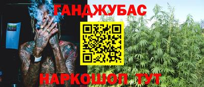гашик Шахты