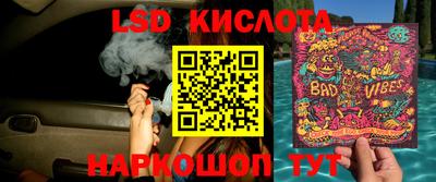 гашик Шахты
